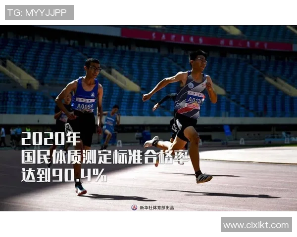 姚明胸痛中心助力心脏健康提升全民意识与救治能力