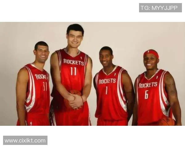 姚明走进佛得角探索篮球文化与当地风土人情的奇妙之旅 姚明走进佛得角探索篮球文化与当地风土人情的奇妙之旅