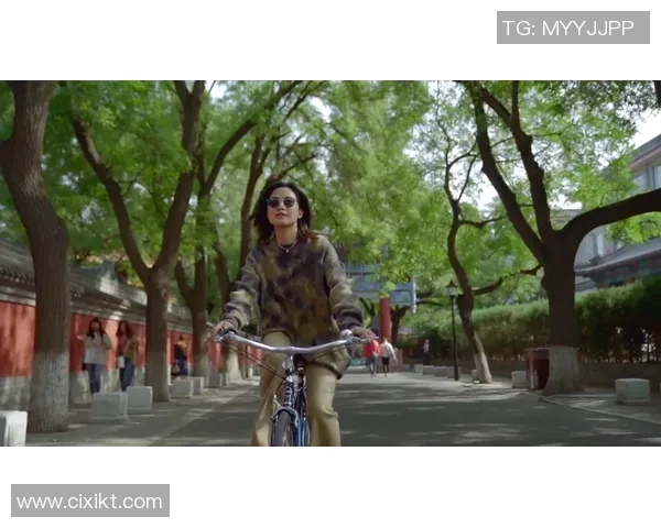 对话滑板女将周静探索她的滑板生涯与梦想之路