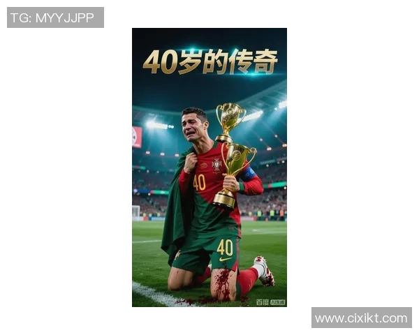 巴西足球队在美洲杯比赛中获得胜利，C罗破门助葡萄牙晋级