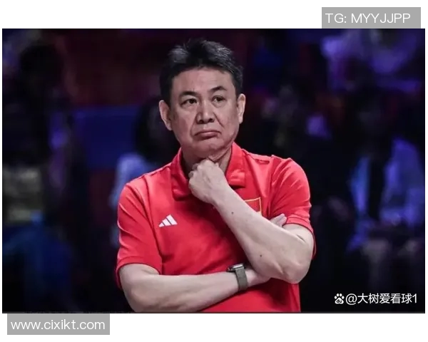 广州排球队实力分析与未来发展潜力的深入探讨 广州排球队实力分析与未来发展潜力的深入探讨