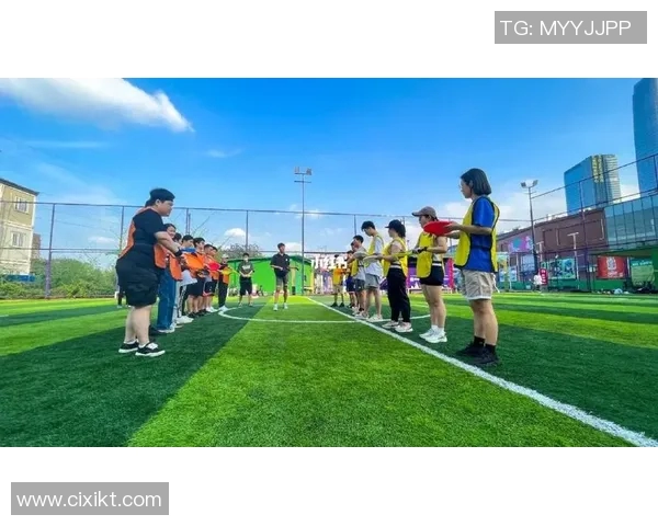 广州飞盘队实力强劲荣登全国个人能力排行榜第二名