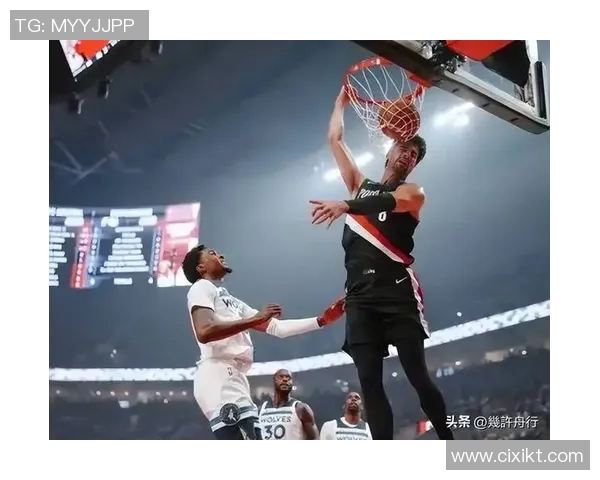 开拓者队主力敲定，冲刺季后赛