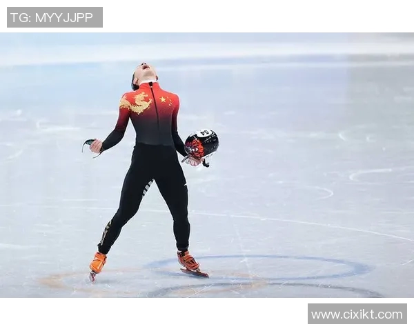 张敏的羽毛球人生深度对话探索她的奋斗与荣耀之路