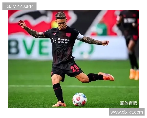 德甲真王：用鲁尔以目标分歧，谁才是最终王者？