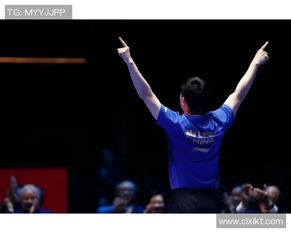 成都篮球队的奋斗历程与荣耀追寻：一段不屈不挠的篮球纪实之旅