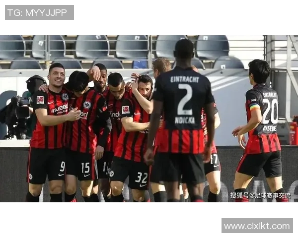 斯图加特主场惨败,霍芬海姆反客为主夺胜 斯图加特主场惨败,霍芬海姆反客为主夺胜