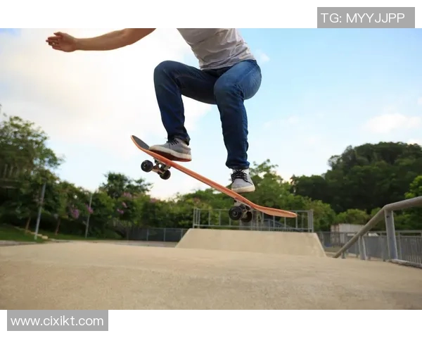 杭州滑板队战术解析:如何应对滑板热点的盯防策略 杭州滑板队战术解析:如何应对滑板热点的盯防策略