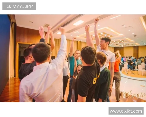 极限挑战与自我超越：杨敏的深度对话与运动人生探索