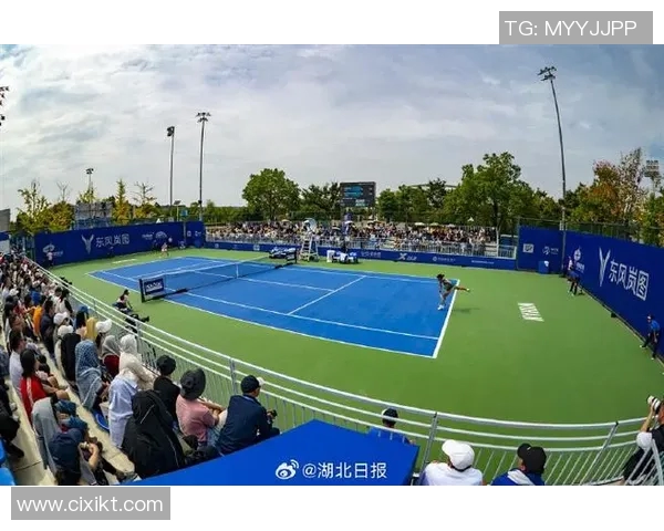 武汉网球队的崛起与发展:聚焦网球运动的力量与未来 武汉网球队的崛起与发展:聚焦网球运动的力量与未来