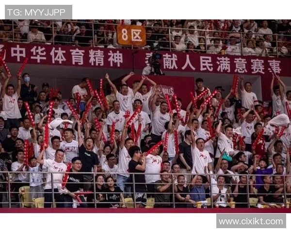 浙江稠州金租全队备战，力争夺冠！