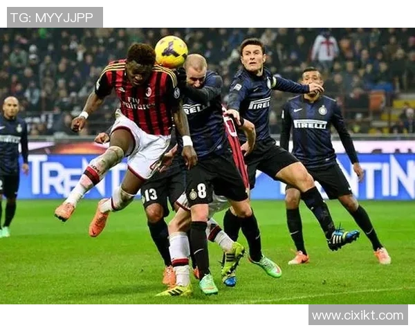 深圳网球队战术引发热议球迷与专家观点大相径庭 深圳网球队战术引发热议球迷与专家观点大相径庭