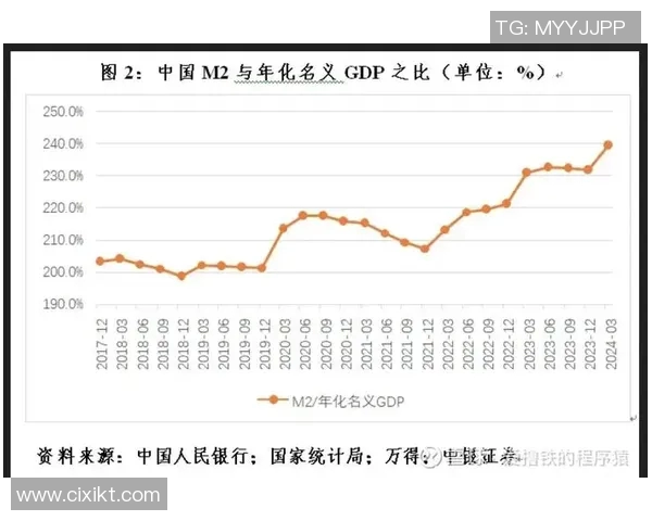 深圳排球队在世锦赛中的技术表现分析与未来展望