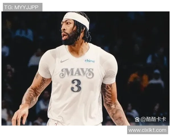 猛龙再战篮网,安东尼-戴维斯再度发威 猛龙再战篮网,安东尼-戴维斯再度发威