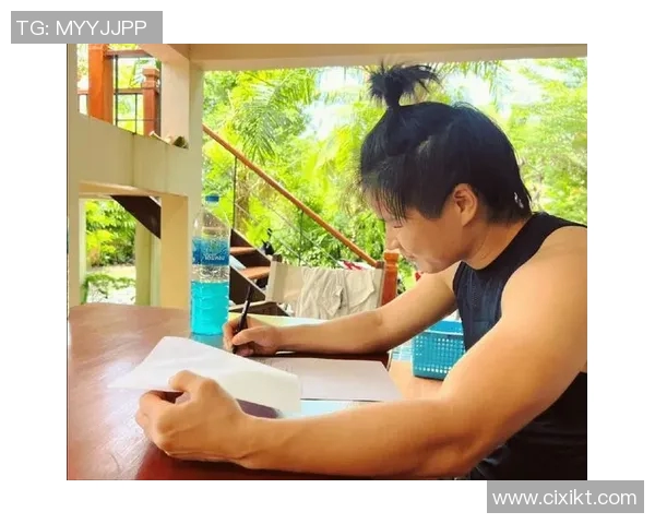 王静专访：从飞盘新手到顶尖选手的成长与挑战回顾