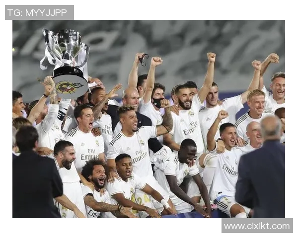 皇家马德里引进巴西新秀，球队实力再添新成员