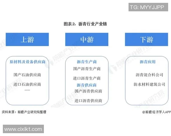 福建浔兴股份完成重组，拓展绿色环保产业链