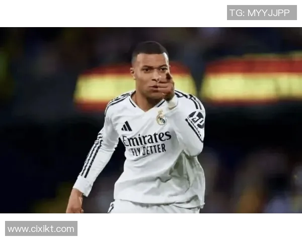 皇马客场大胜毕尔巴鄂，继续保持不败纪录