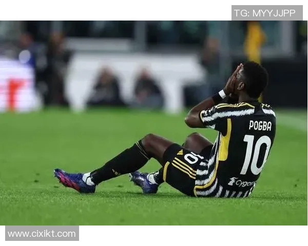 经典对决:尤文图斯3-1力克AC米兰,博格巴两传一射展现统治力