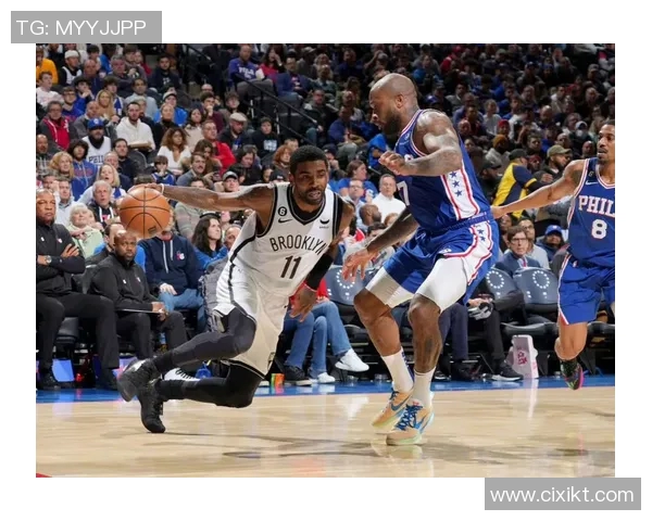 篮网不敌76人,东部总决赛落败,冲冠梦想再度破灭 篮网不敌76人,东部总决赛落败,冲冠梦想再度破灭