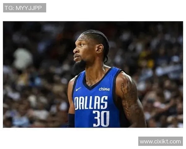 老鹰宣布签下国际自由球员,增添内线深度