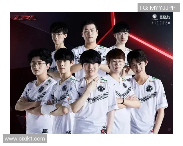 赛后复盘分析LNG与IG对决中的状态表现与战术思考