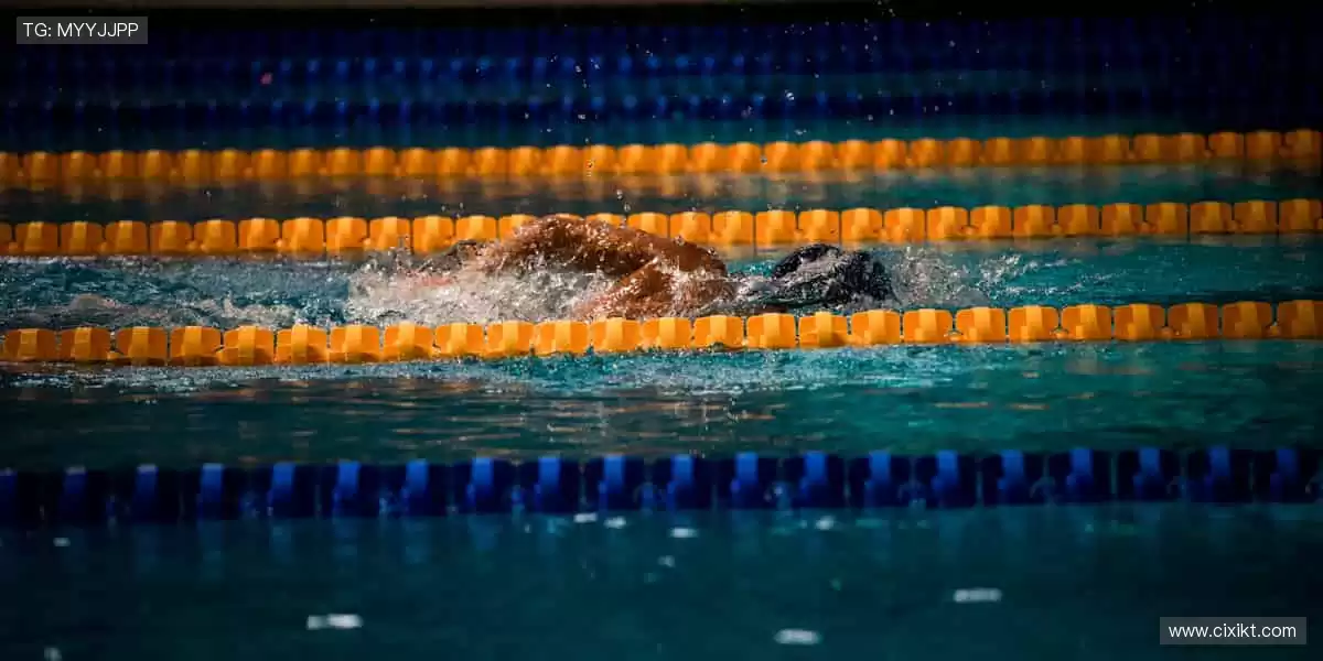 从训练场到直播间，你的热爱全程在线！📱